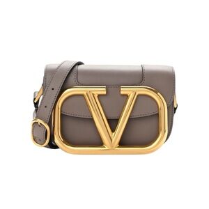 Valentino Garavani Supervee Crossbody Bag